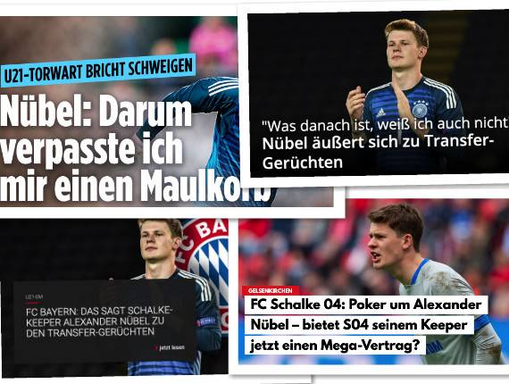  德甲联盟公布新赛季赛程调整方案  