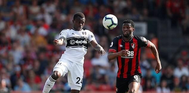  法甲保级大战混沌，五支球队深陷泥潭混战  