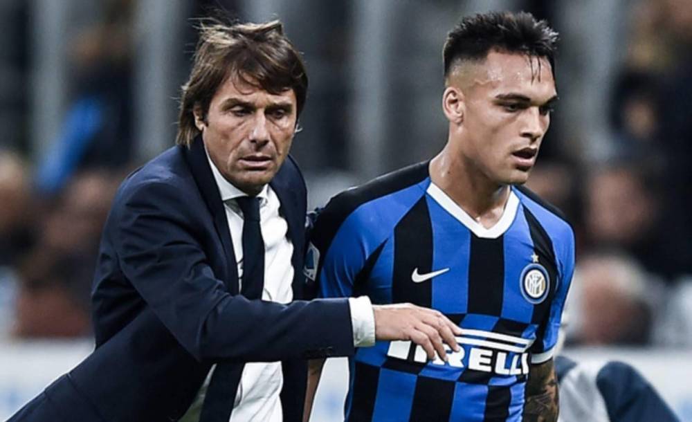  里昂客场遭升班马爆冷逆转吞败仗  