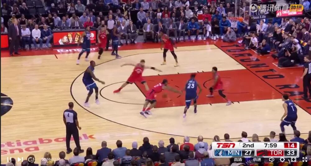  法兰克福主场气势如虹，球迷助威催生连胜纪录