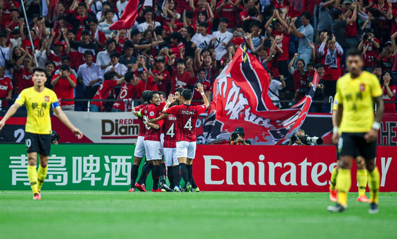  波尔多中场核心复出，助球队终结三轮不胜