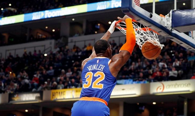  特鲁瓦青年军崭露头角，快速反击打懵老牌强队