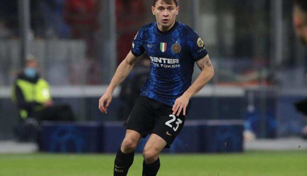  波尔多老将宝刀未老，本阿尔法传射建功击败斯特拉斯堡