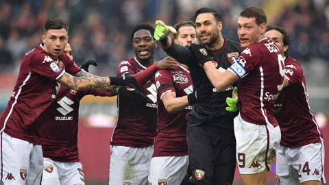  博洛尼亚主帅下课，U23梯队教头上任开启重建计划  